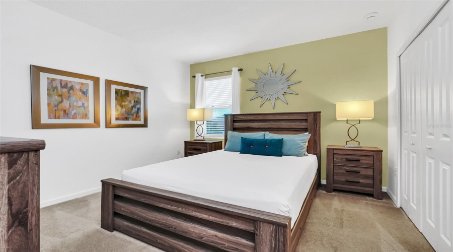 KISSIMMEE, Florida 34746, 6 Bedrooms Bedrooms, ,4 BathroomsBathrooms,Residential,For Sale,BALLO,0,MFRO6167870