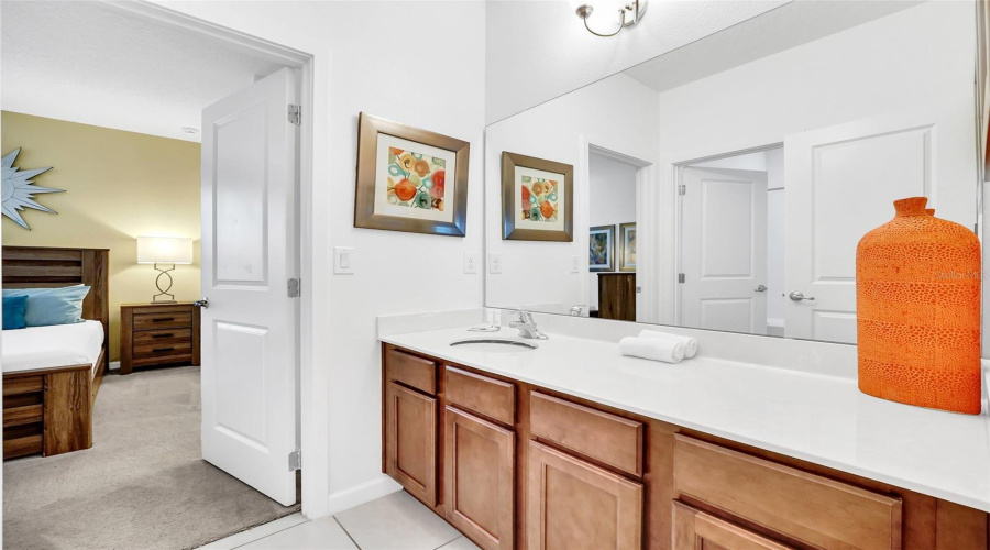 KISSIMMEE, Florida 34746, 6 Bedrooms Bedrooms, ,4 BathroomsBathrooms,Residential,For Sale,BALLO,0,MFRO6167870