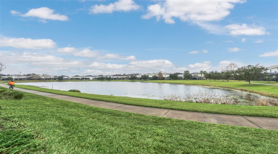 KISSIMMEE, Florida 34746, 6 Bedrooms Bedrooms, ,4 BathroomsBathrooms,Residential,For Sale,BALLO,0,MFRO6167870
