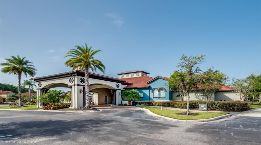 KISSIMMEE, Florida 34746, 6 Bedrooms Bedrooms, ,4 BathroomsBathrooms,Residential,For Sale,BALLO,0,MFRO6167870