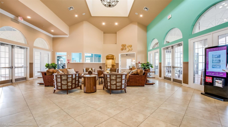 KISSIMMEE, Florida 34746, 6 Bedrooms Bedrooms, ,4 BathroomsBathrooms,Residential,For Sale,BALLO,0,MFRO6167870