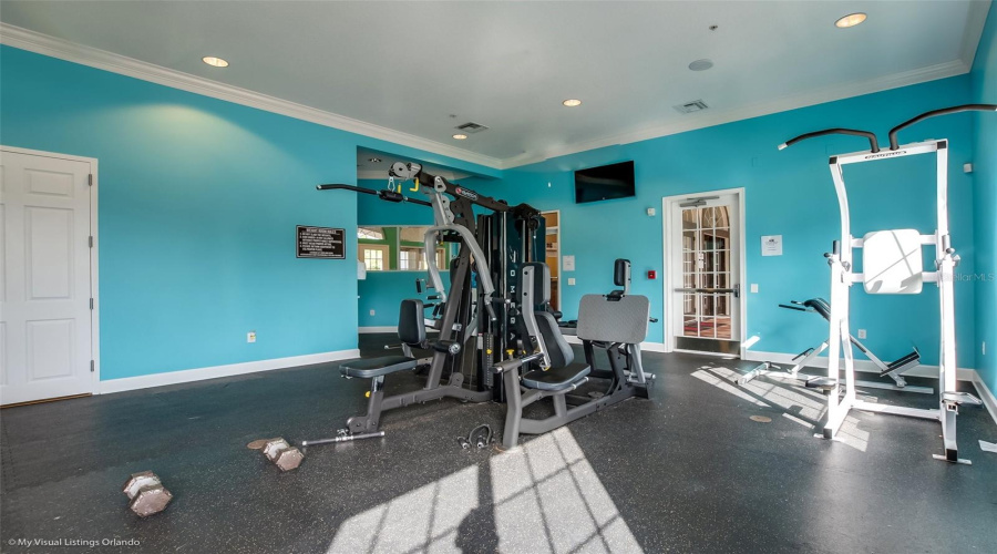 KISSIMMEE, Florida 34746, 6 Bedrooms Bedrooms, ,4 BathroomsBathrooms,Residential,For Sale,BALLO,0,MFRO6167870