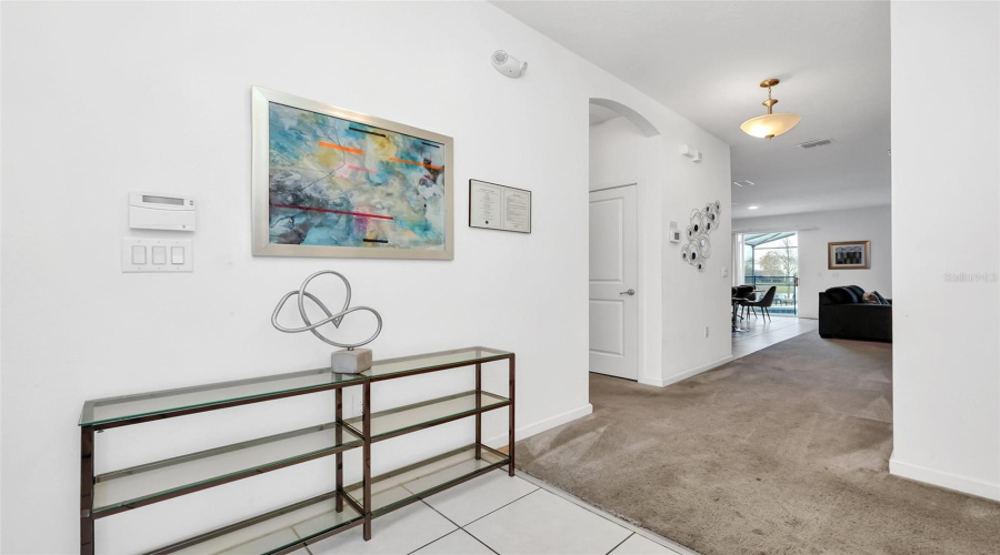 KISSIMMEE, Florida 34746, 6 Bedrooms Bedrooms, ,4 BathroomsBathrooms,Residential,For Sale,BALLO,0,MFRO6167870