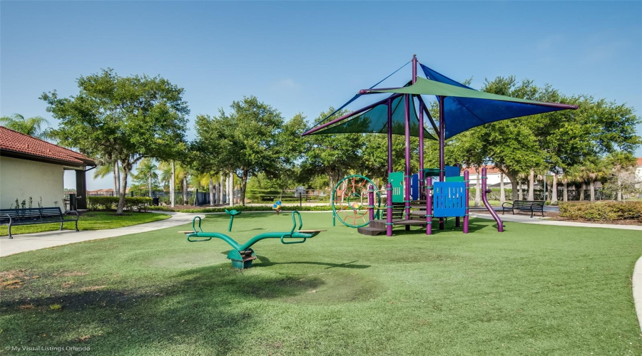 KISSIMMEE, Florida 34746, 6 Bedrooms Bedrooms, ,4 BathroomsBathrooms,Residential,For Sale,BALLO,0,MFRO6167870