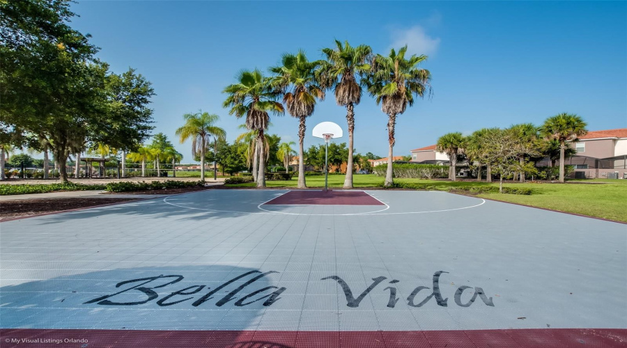 KISSIMMEE, Florida 34746, 6 Bedrooms Bedrooms, ,4 BathroomsBathrooms,Residential,For Sale,BALLO,0,MFRO6167870