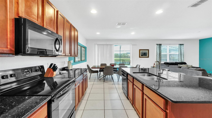 KISSIMMEE, Florida 34746, 6 Bedrooms Bedrooms, ,4 BathroomsBathrooms,Residential,For Sale,BALLO,0,MFRO6167870