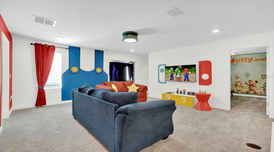 Kissimmee, Florida 34746, 8 Bedrooms Bedrooms, ,5 Bathroomsbathrooms,Residential,For Sale,Paragraph,Mfrg5083655