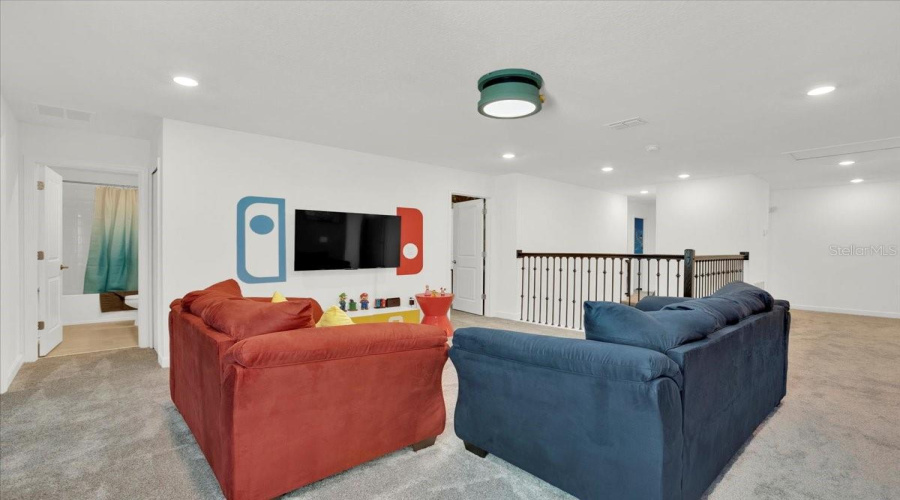 Kissimmee, Florida 34746, 8 Bedrooms Bedrooms, ,5 Bathroomsbathrooms,Residential,For Sale,Paragraph,Mfrg5083655