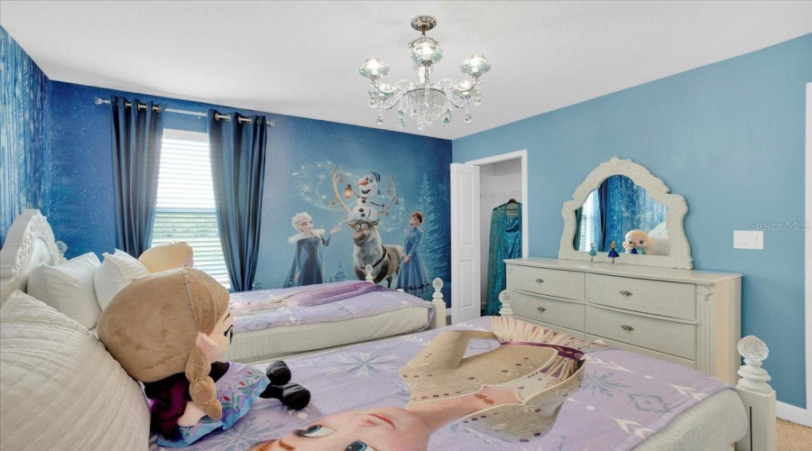 Kissimmee, Florida 34746, 8 Bedrooms Bedrooms, ,5 Bathroomsbathrooms,Residential,For Sale,Paragraph,Mfrg5083655