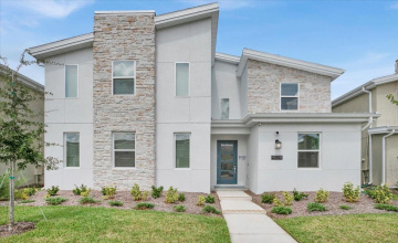 Kissimmee, Florida 34746, 8 Bedrooms Bedrooms, ,5 Bathroomsbathrooms,Residential,For Sale,Paragraph,Mfrg5083655