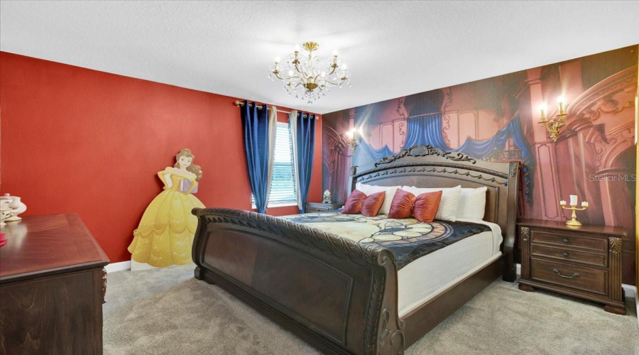 Kissimmee, Florida 34746, 8 Bedrooms Bedrooms, ,5 Bathroomsbathrooms,Residential,For Sale,Paragraph,Mfrg5083655