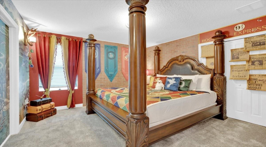 Kissimmee, Florida 34746, 8 Bedrooms Bedrooms, ,5 Bathroomsbathrooms,Residential,For Sale,Paragraph,Mfrg5083655