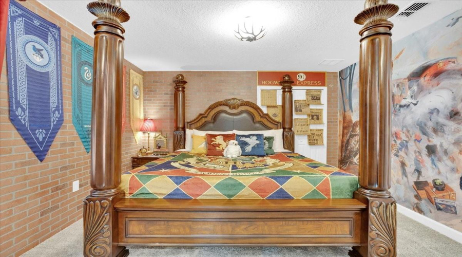 Kissimmee, Florida 34746, 8 Bedrooms Bedrooms, ,5 Bathroomsbathrooms,Residential,For Sale,Paragraph,Mfrg5083655