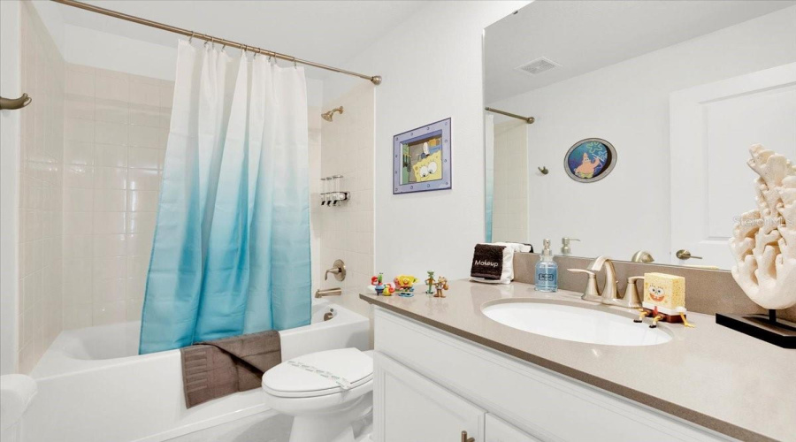 Kissimmee, Florida 34746, 8 Bedrooms Bedrooms, ,5 Bathroomsbathrooms,Residential,For Sale,Paragraph,Mfrg5083655