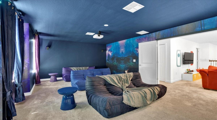Kissimmee, Florida 34746, 8 Bedrooms Bedrooms, ,5 Bathroomsbathrooms,Residential,For Sale,Paragraph,Mfrg5083655