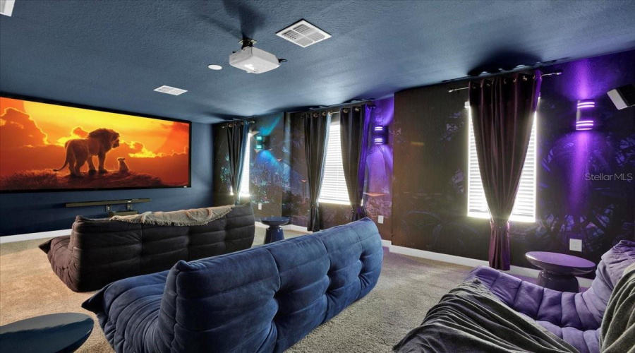 Kissimmee, Florida 34746, 8 Bedrooms Bedrooms, ,5 Bathroomsbathrooms,Residential,For Sale,Paragraph,Mfrg5083655