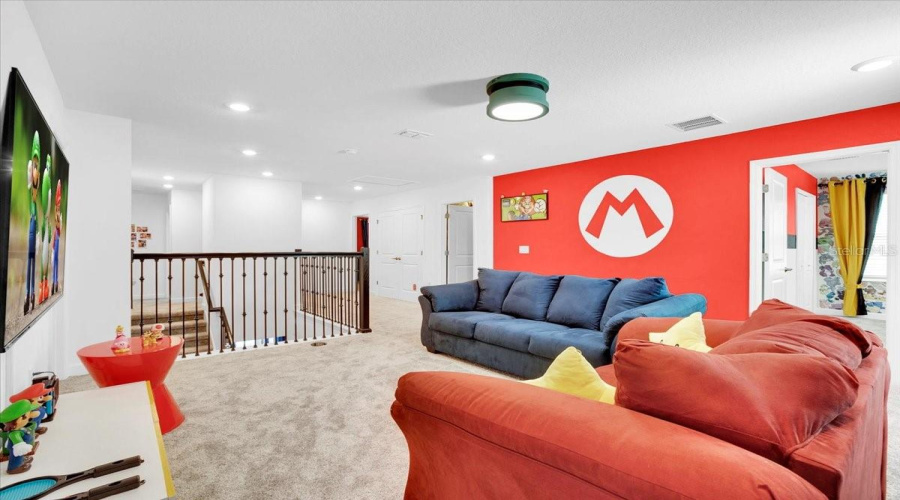 Kissimmee, Florida 34746, 8 Bedrooms Bedrooms, ,5 Bathroomsbathrooms,Residential,For Sale,Paragraph,Mfrg5083655
