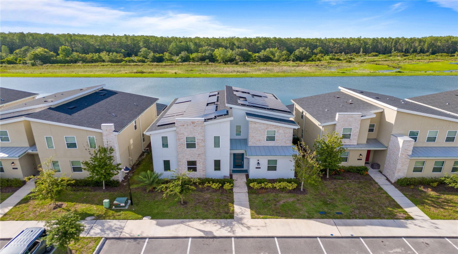 Kissimmee, Florida 34746, 8 Bedrooms Bedrooms, ,5 Bathroomsbathrooms,Residential,For Sale,Paragraph,Mfrg5083655