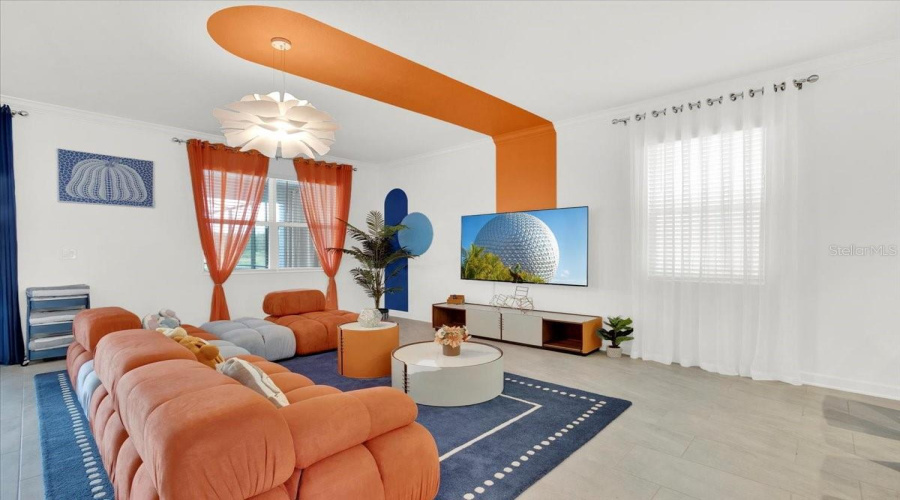 Kissimmee, Florida 34746, 8 Bedrooms Bedrooms, ,5 Bathroomsbathrooms,Residential,For Sale,Paragraph,Mfrg5083655