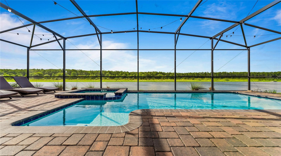 Kissimmee, Florida 34746, 8 Bedrooms Bedrooms, ,5 Bathroomsbathrooms,Residential,For Sale,Paragraph,Mfrg5083655