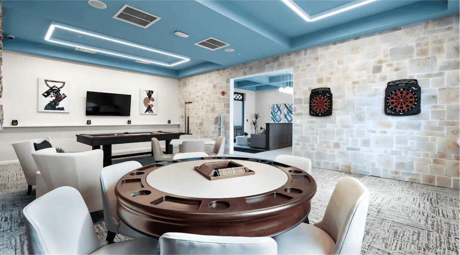 Kissimmee, Florida 34746, 8 Bedrooms Bedrooms, ,5 Bathroomsbathrooms,Residential,For Sale,Paragraph,Mfrg5083655
