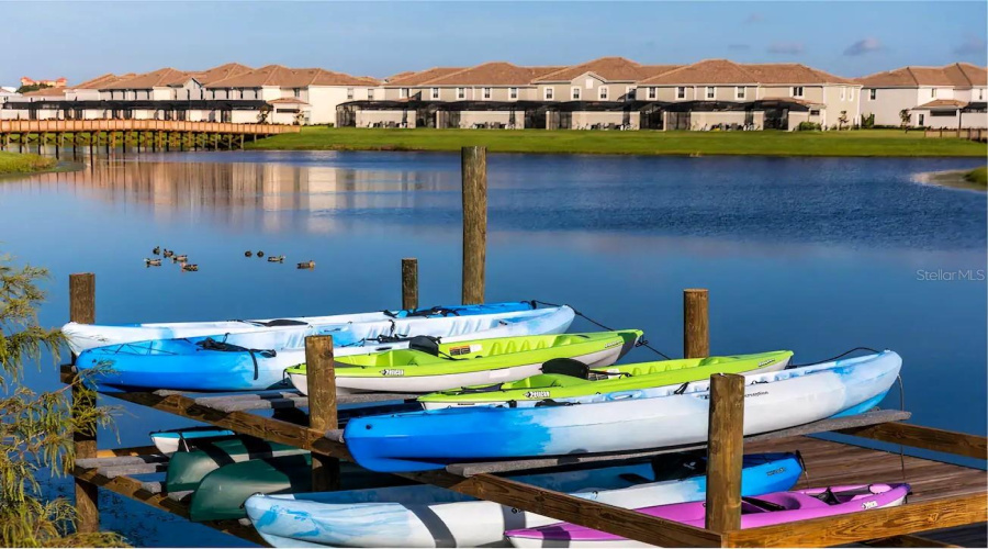 Kissimmee, Florida 34746, 8 Bedrooms Bedrooms, ,5 Bathroomsbathrooms,Residential,For Sale,Paragraph,Mfrg5083655