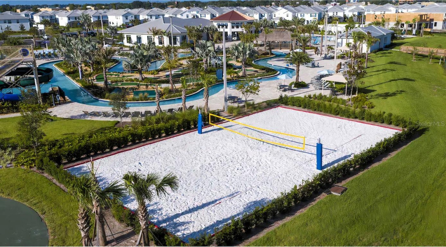 Kissimmee, Florida 34746, 8 Bedrooms Bedrooms, ,5 Bathroomsbathrooms,Residential,For Sale,Paragraph,Mfrg5083655