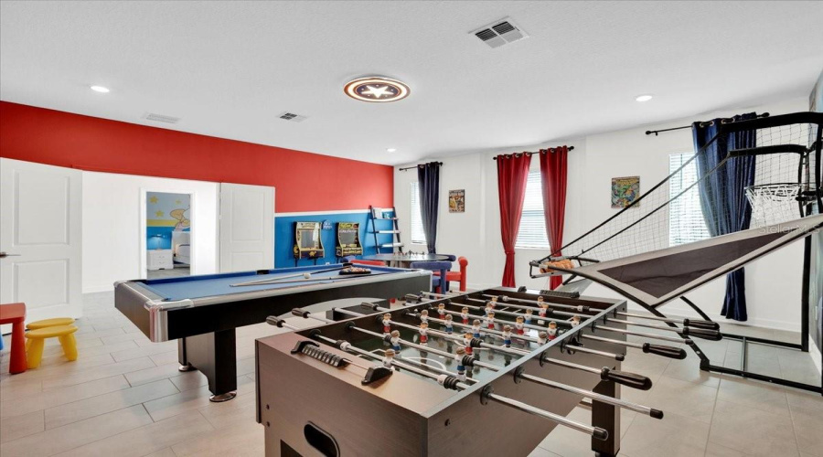 Kissimmee, Florida 34746, 8 Bedrooms Bedrooms, ,5 Bathroomsbathrooms,Residential,For Sale,Paragraph,Mfrg5083655