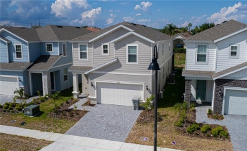 Davenport, Florida 33897, 7 Bedrooms Bedrooms, ,5 Bathroomsbathrooms,Residential,For Sale,Lana,Mfro6220252