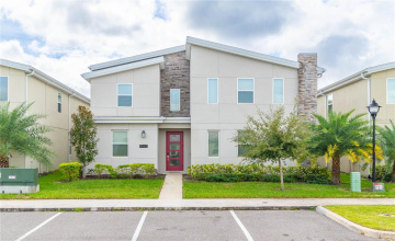 Kissimmee, Florida 34746, 9 Bedrooms Bedrooms, ,5 Bathroomsbathrooms,Residential,For Sale,Narrative,Mfro6219001