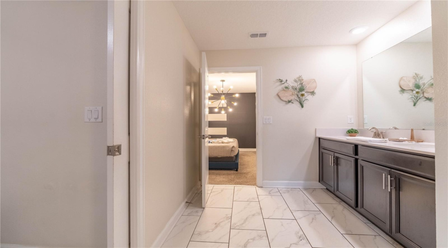 Kissimmee, Florida 34746, 9 Bedrooms Bedrooms, ,5 Bathroomsbathrooms,Residential,For Sale,Narrative,Mfro6219001