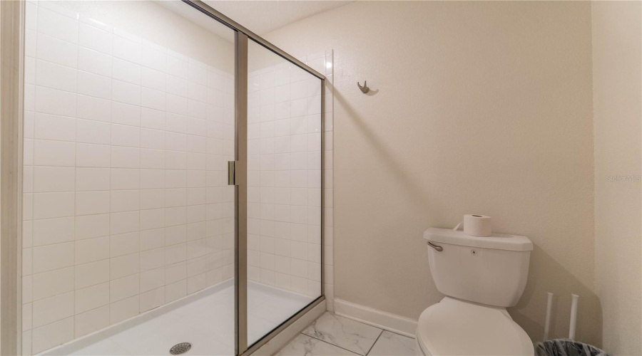 Kissimmee, Florida 34746, 9 Bedrooms Bedrooms, ,5 Bathroomsbathrooms,Residential,For Sale,Narrative,Mfro6219001