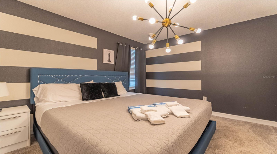 Kissimmee, Florida 34746, 9 Bedrooms Bedrooms, ,5 Bathroomsbathrooms,Residential,For Sale,Narrative,Mfro6219001