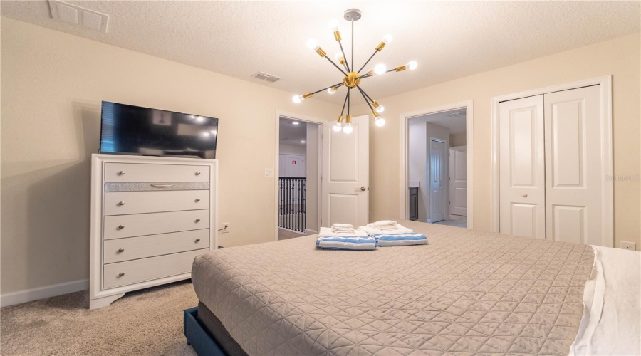 Kissimmee, Florida 34746, 9 Bedrooms Bedrooms, ,5 Bathroomsbathrooms,Residential,For Sale,Narrative,Mfro6219001