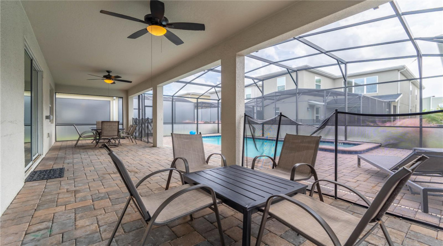 Kissimmee, Florida 34746, 9 Bedrooms Bedrooms, ,5 Bathroomsbathrooms,Residential,For Sale,Narrative,Mfro6219001