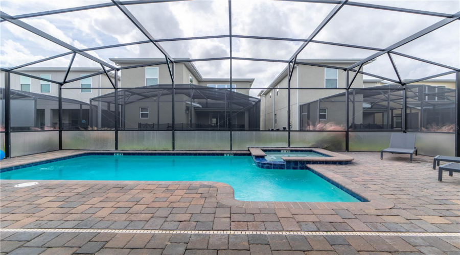 Kissimmee, Florida 34746, 9 Bedrooms Bedrooms, ,5 Bathroomsbathrooms,Residential,For Sale,Narrative,Mfro6219001