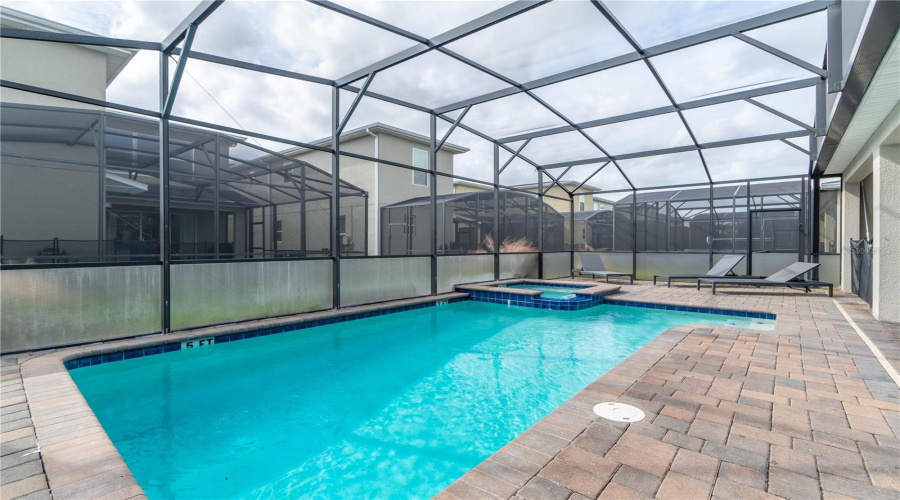 Kissimmee, Florida 34746, 9 Bedrooms Bedrooms, ,5 Bathroomsbathrooms,Residential,For Sale,Narrative,Mfro6219001