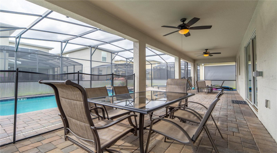 Kissimmee, Florida 34746, 9 Bedrooms Bedrooms, ,5 Bathroomsbathrooms,Residential,For Sale,Narrative,Mfro6219001