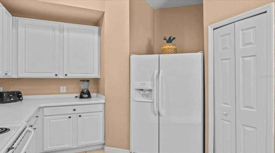 Davenport, Florida 33897, 2 Bedrooms Bedrooms, ,2 Bathroomsbathrooms,Residential,For Sale,New Providence Promenade,Mfro6221307