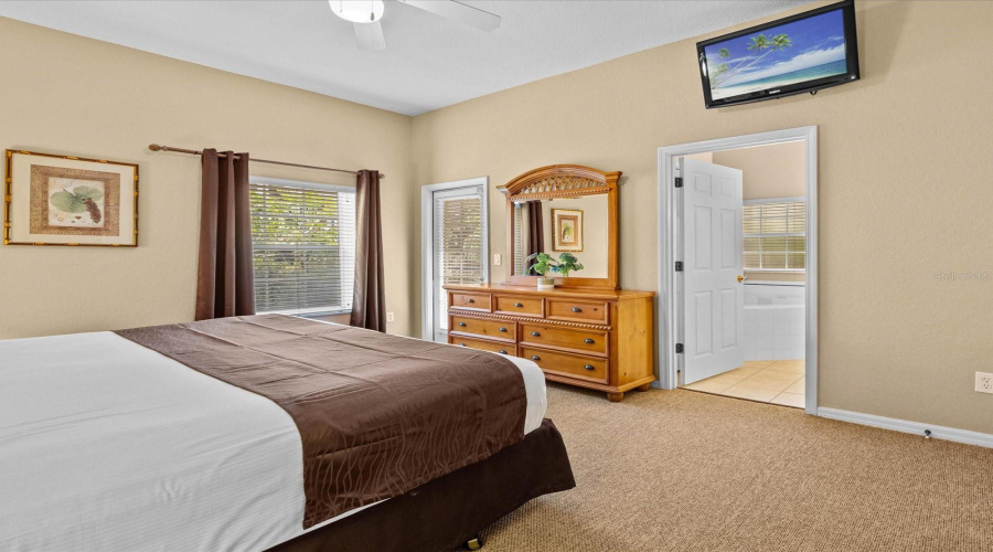 Davenport, Florida 33897, 2 Bedrooms Bedrooms, ,2 Bathroomsbathrooms,Residential,For Sale,New Providence Promenade,Mfro6221307