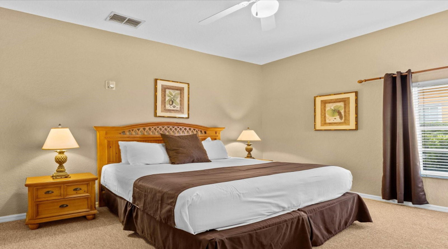 Davenport, Florida 33897, 2 Bedrooms Bedrooms, ,2 Bathroomsbathrooms,Residential,For Sale,New Providence Promenade,Mfro6221307