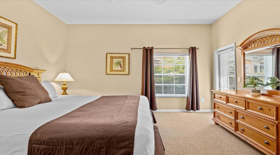 Davenport, Florida 33897, 2 Bedrooms Bedrooms, ,2 Bathroomsbathrooms,Residential,For Sale,New Providence Promenade,Mfro6221307