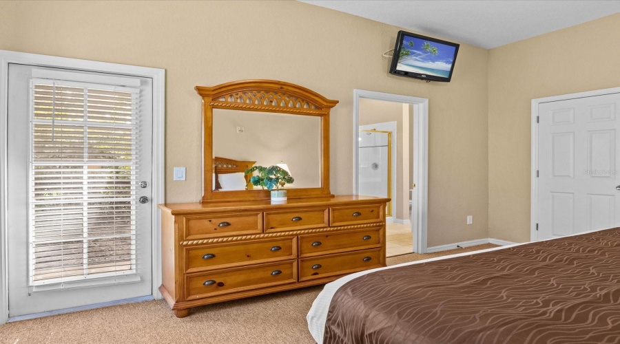 Davenport, Florida 33897, 2 Bedrooms Bedrooms, ,2 Bathroomsbathrooms,Residential,For Sale,New Providence Promenade,Mfro6221307
