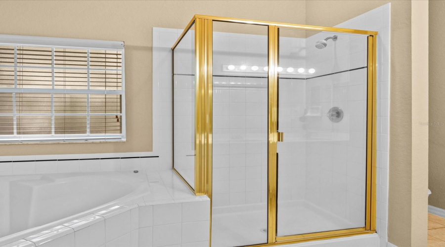 Davenport, Florida 33897, 2 Bedrooms Bedrooms, ,2 Bathroomsbathrooms,Residential,For Sale,New Providence Promenade,Mfro6221307
