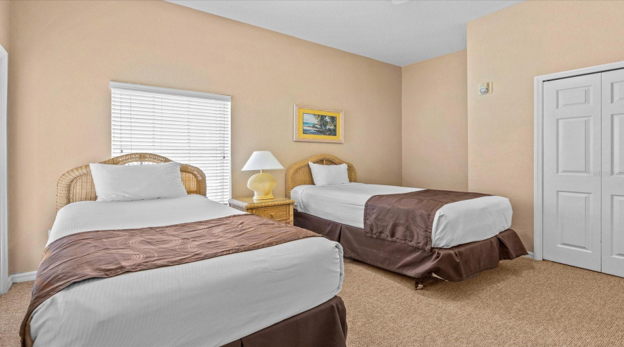 Davenport, Florida 33897, 2 Bedrooms Bedrooms, ,2 Bathroomsbathrooms,Residential,For Sale,New Providence Promenade,Mfro6221307