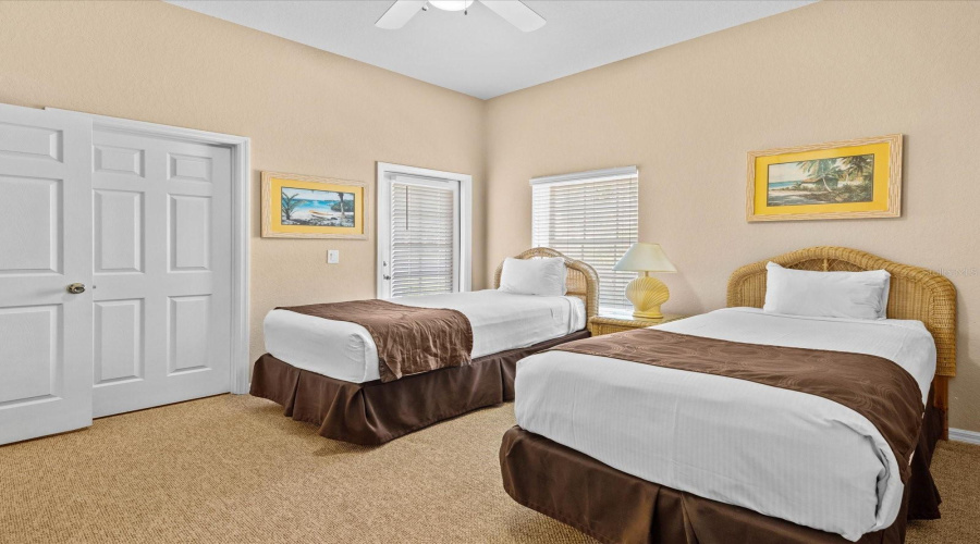 Davenport, Florida 33897, 2 Bedrooms Bedrooms, ,2 Bathroomsbathrooms,Residential,For Sale,New Providence Promenade,Mfro6221307