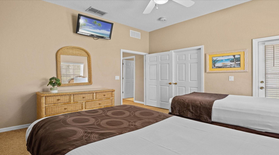 Davenport, Florida 33897, 2 Bedrooms Bedrooms, ,2 Bathroomsbathrooms,Residential,For Sale,New Providence Promenade,Mfro6221307
