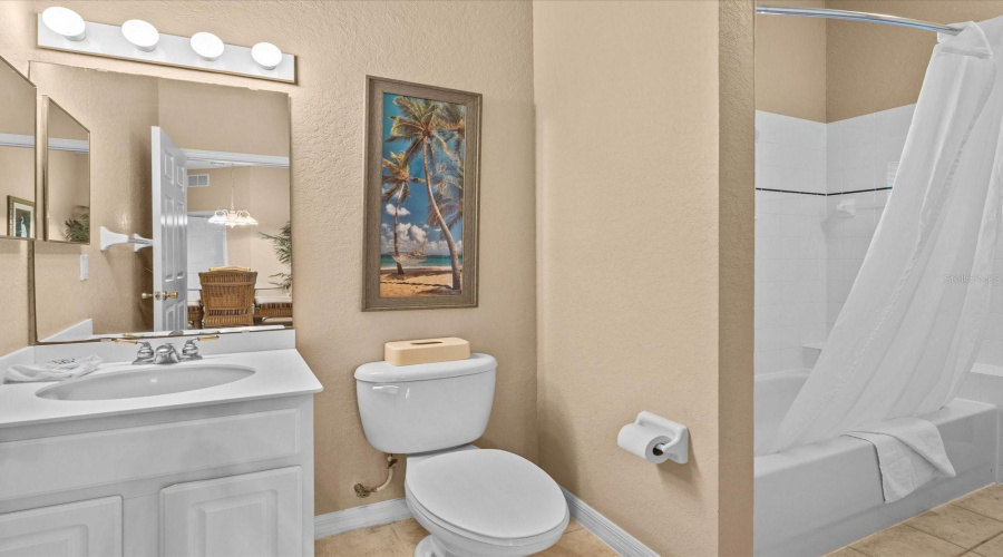 Davenport, Florida 33897, 2 Bedrooms Bedrooms, ,2 Bathroomsbathrooms,Residential,For Sale,New Providence Promenade,Mfro6221307