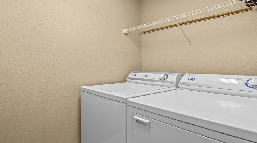 Davenport, Florida 33897, 2 Bedrooms Bedrooms, ,2 Bathroomsbathrooms,Residential,For Sale,New Providence Promenade,Mfro6221307