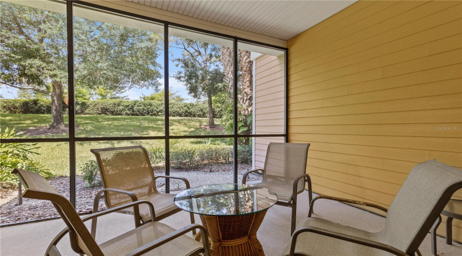 Davenport, Florida 33897, 2 Bedrooms Bedrooms, ,2 Bathroomsbathrooms,Residential,For Sale,New Providence Promenade,Mfro6221307